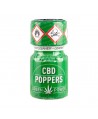 CBD POPPERS