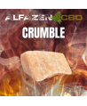 Crumble CBD 4gr + 1 Offert