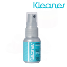 KLEANER THC