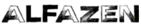 ALFAZEN CBD