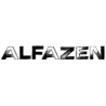 ALFAZEN