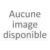 BREIZH LIQUIDE